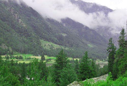 Kufri photo